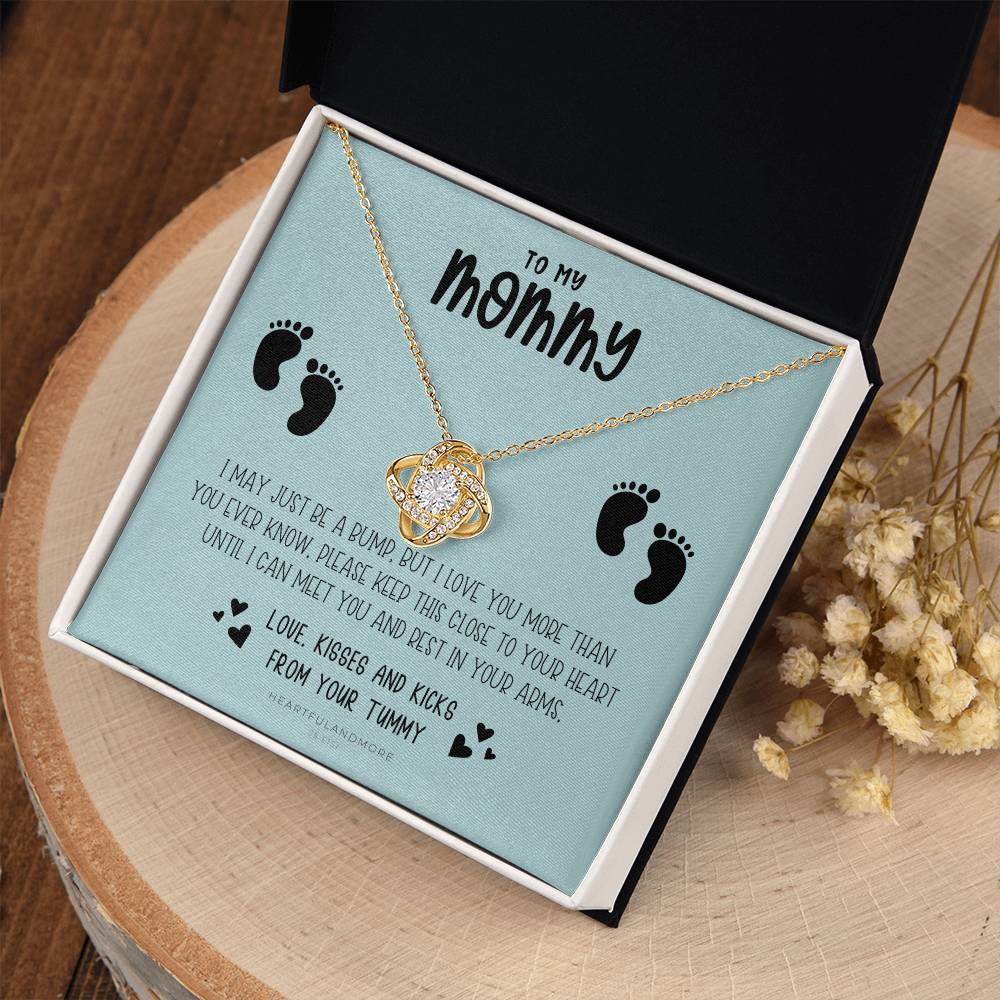 Mom To Be Necklace, New Mom Necklace, First Time Mom Necklace, Pregnancy Gift, New Mom Gift, New Mommy Gift, New Mom Gift Jewelry