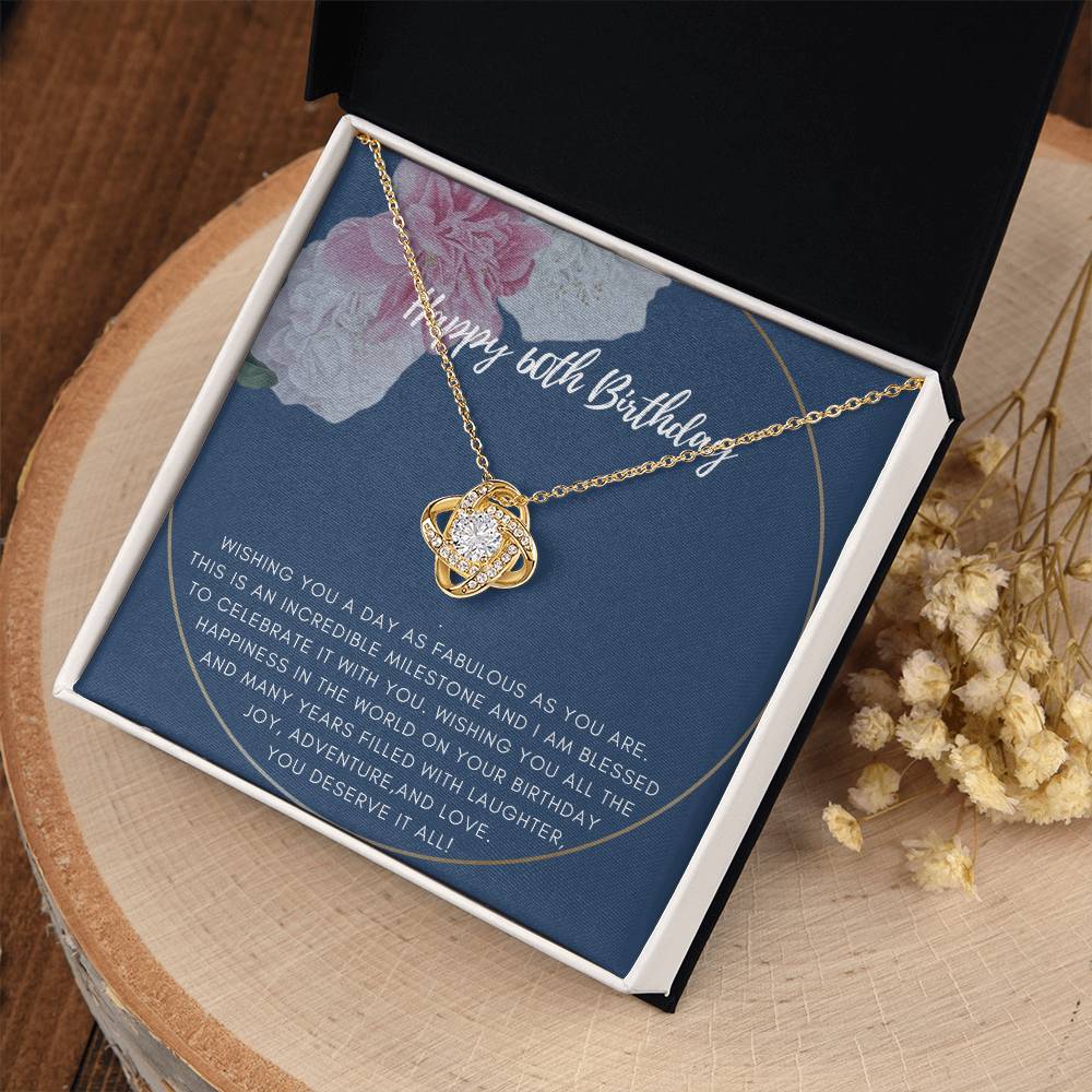 60th BIRTHDAY GIFT 60th Birthday Card 60th Birthday Gifts 60th Birthday Mom Happy 60th Birthday Bestfriend Gift Happy Birthday Gift Sister In Law Gift