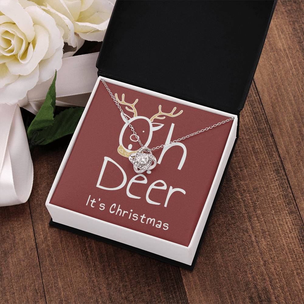 Christmas Gift for Wife, Girlfriend, Daughter, Granddaughter, Friend, Niece, Coworker, Flatmate, Housemate, Roommate