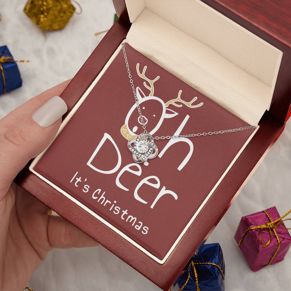 Christmas Gift for Wife, Girlfriend, Daughter, Granddaughter, Friend, Niece, Coworker, Flatmate, Housemate, Roommate