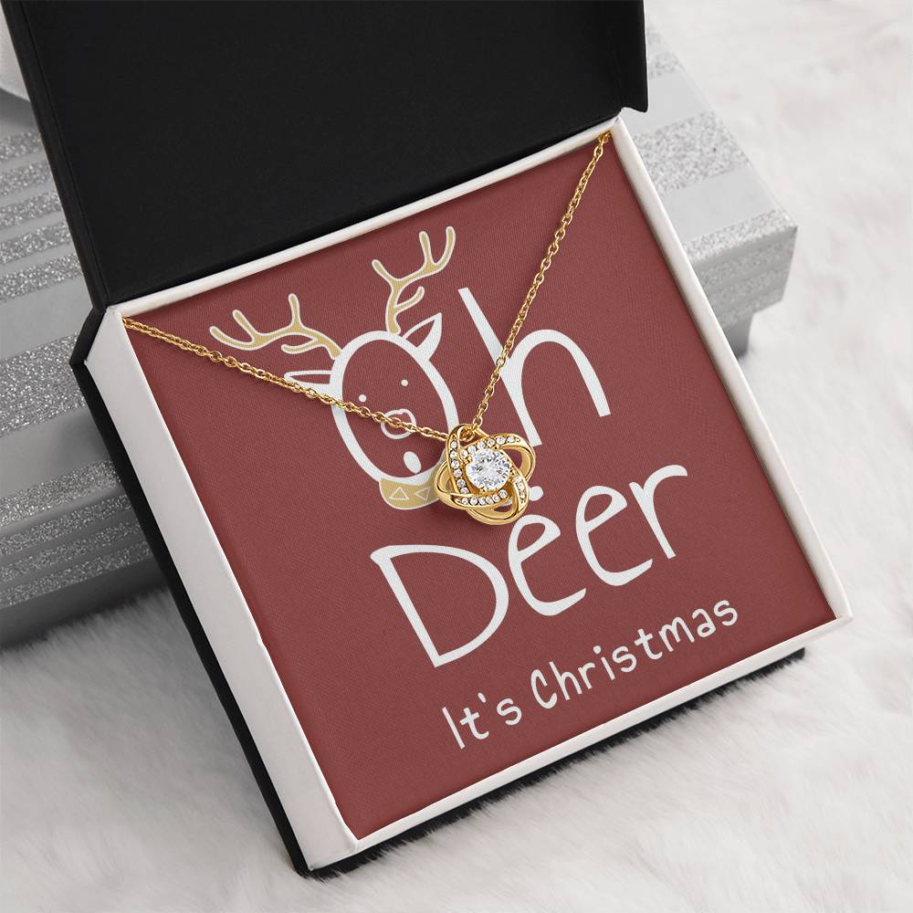 Christmas Gift for Wife, Girlfriend, Daughter, Granddaughter, Friend, Niece, Coworker, Flatmate, Housemate, Roommate