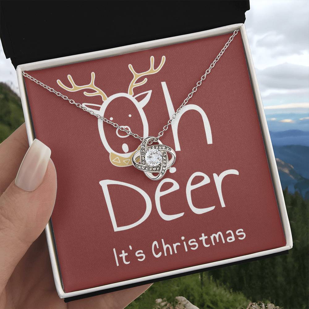 Christmas Gift for Wife, Girlfriend, Daughter, Granddaughter, Friend, Niece, Coworker, Flatmate, Housemate, Roommate