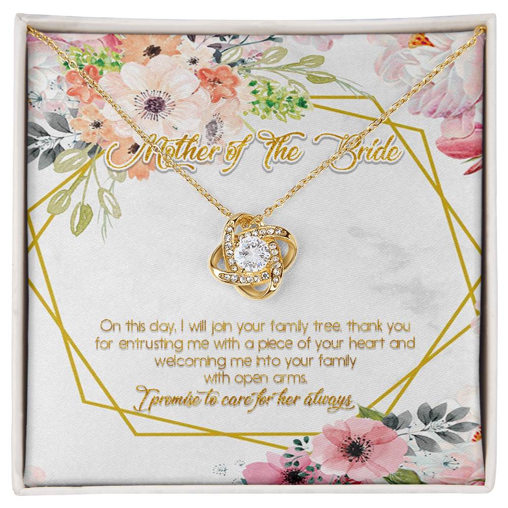 mother of the bride gift, mother of the bride necklace, mother of the bride necklace, wedding Necklace gift,mother of the bride wedding gift