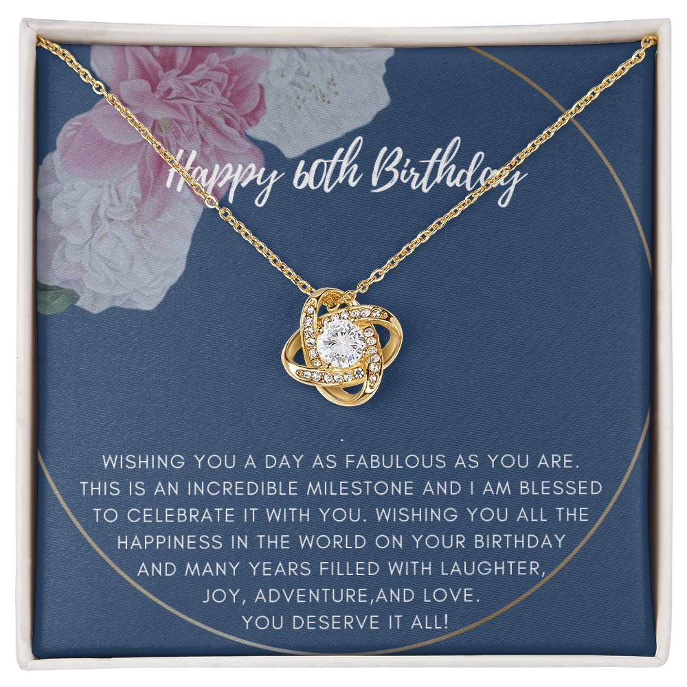 60th BIRTHDAY GIFT 60th Birthday Card 60th Birthday Gifts 60th Birthday Mom Happy 60th Birthday Bestfriend Gift Happy Birthday Gift Sister In Law Gift