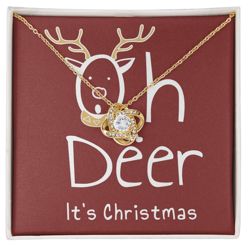 Christmas Gift for Wife, Girlfriend, Daughter, Granddaughter, Friend, Niece, Coworker, Flatmate, Housemate, Roommate