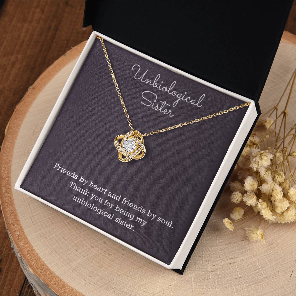 Special Gift for Best Friend Girl -  925 Sterling Silver Pendant
