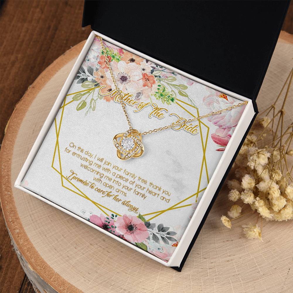 mother of the bride gift, mother of the bride necklace, mother of the bride necklace, wedding Necklace gift,mother of the bride wedding gift