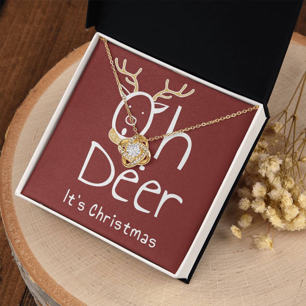 Christmas Gift for Wife, Girlfriend, Daughter, Granddaughter, Friend, Niece, Coworker, Flatmate, Housemate, Roommate