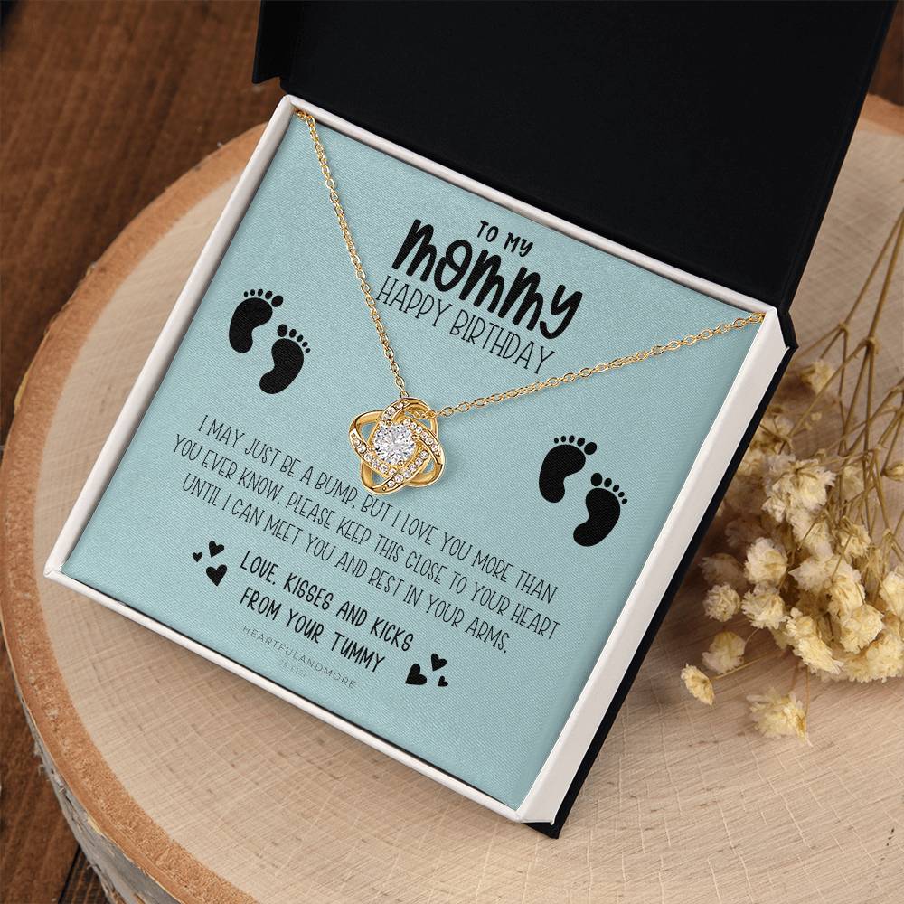 New Mom Birthday, Pregnant Wife Birthday Gift, Birthday Gift For Pregnant Wife, Jewelry For Pregnant Wife, Expecting Wife Birthday