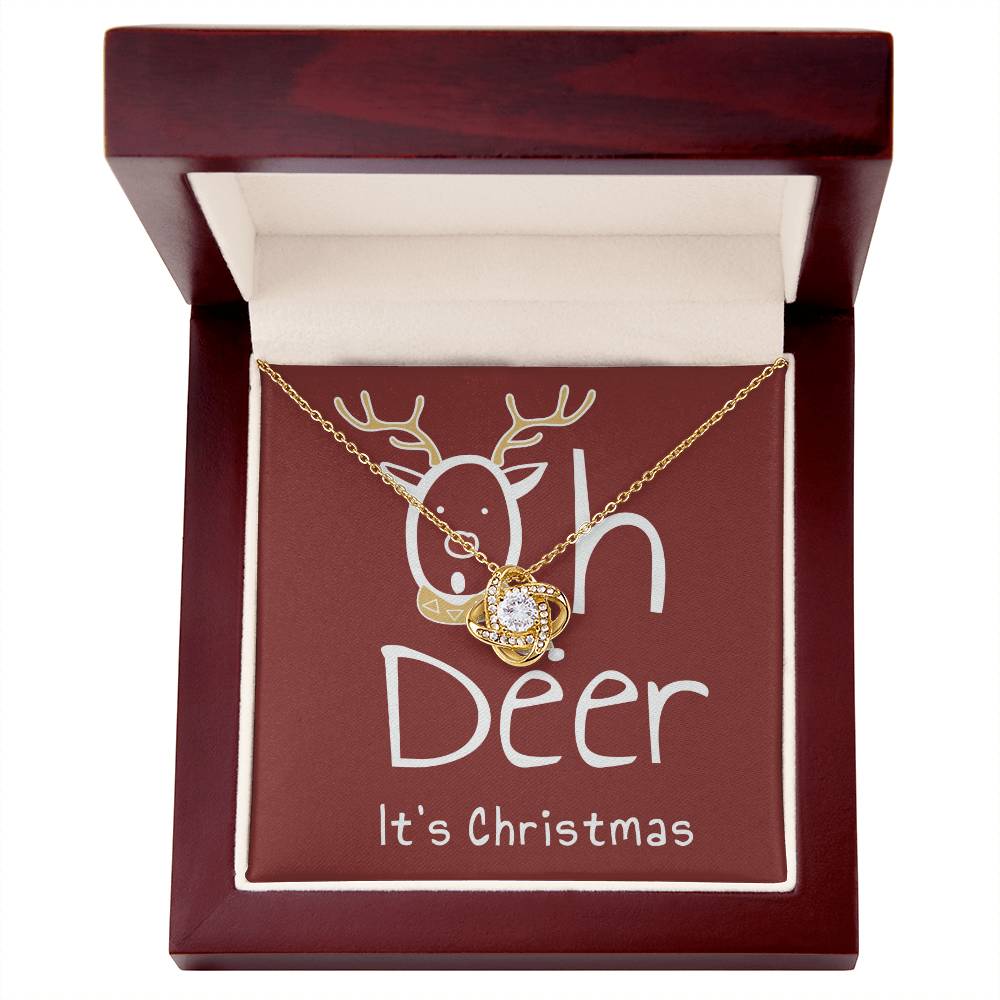 Christmas Gift for Wife, Girlfriend, Daughter, Granddaughter, Friend, Niece, Coworker, Flatmate, Housemate, Roommate