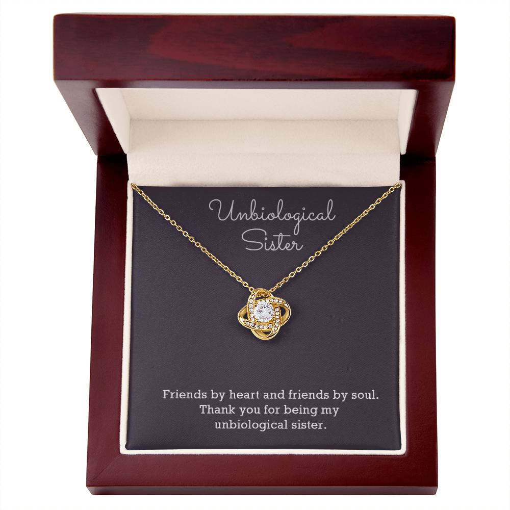 Special Gift for Best Friend Girl -  925 Sterling Silver Pendant