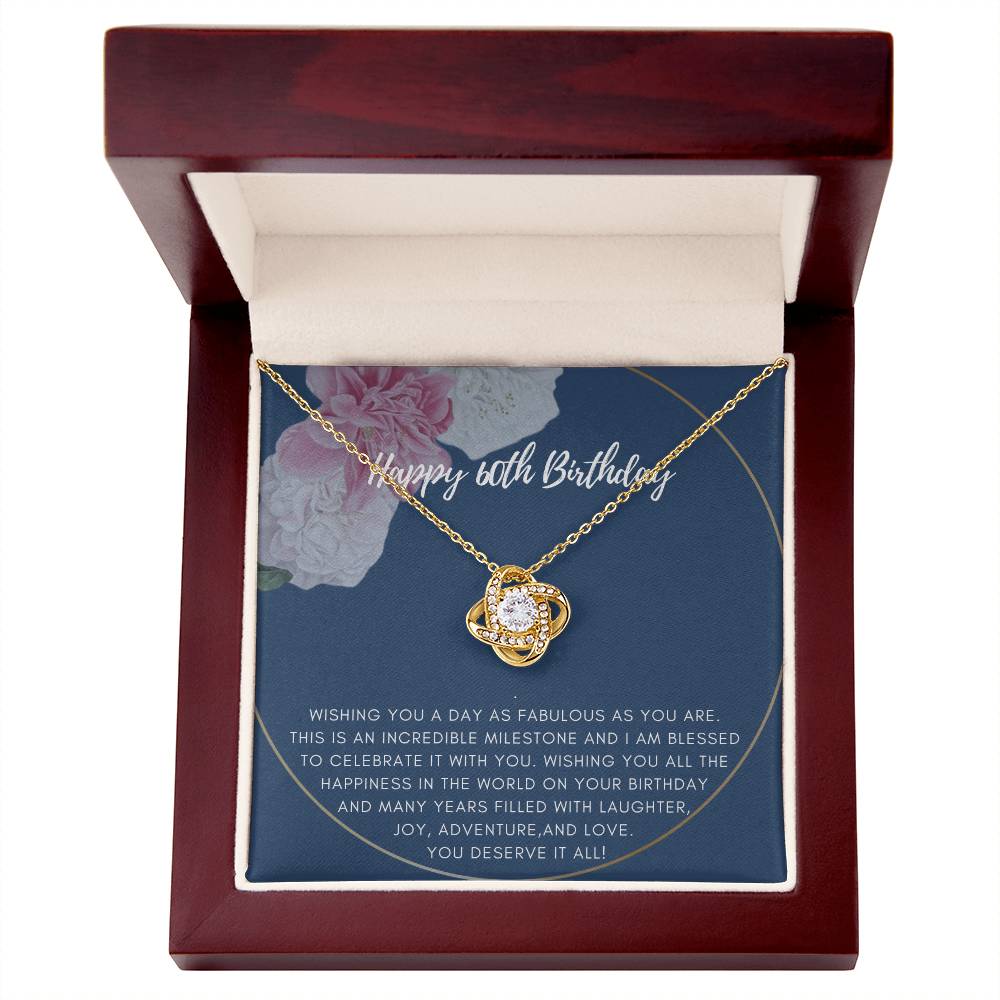 60th BIRTHDAY GIFT 60th Birthday Card 60th Birthday Gifts 60th Birthday Mom Happy 60th Birthday Bestfriend Gift Happy Birthday Gift Sister In Law Gift