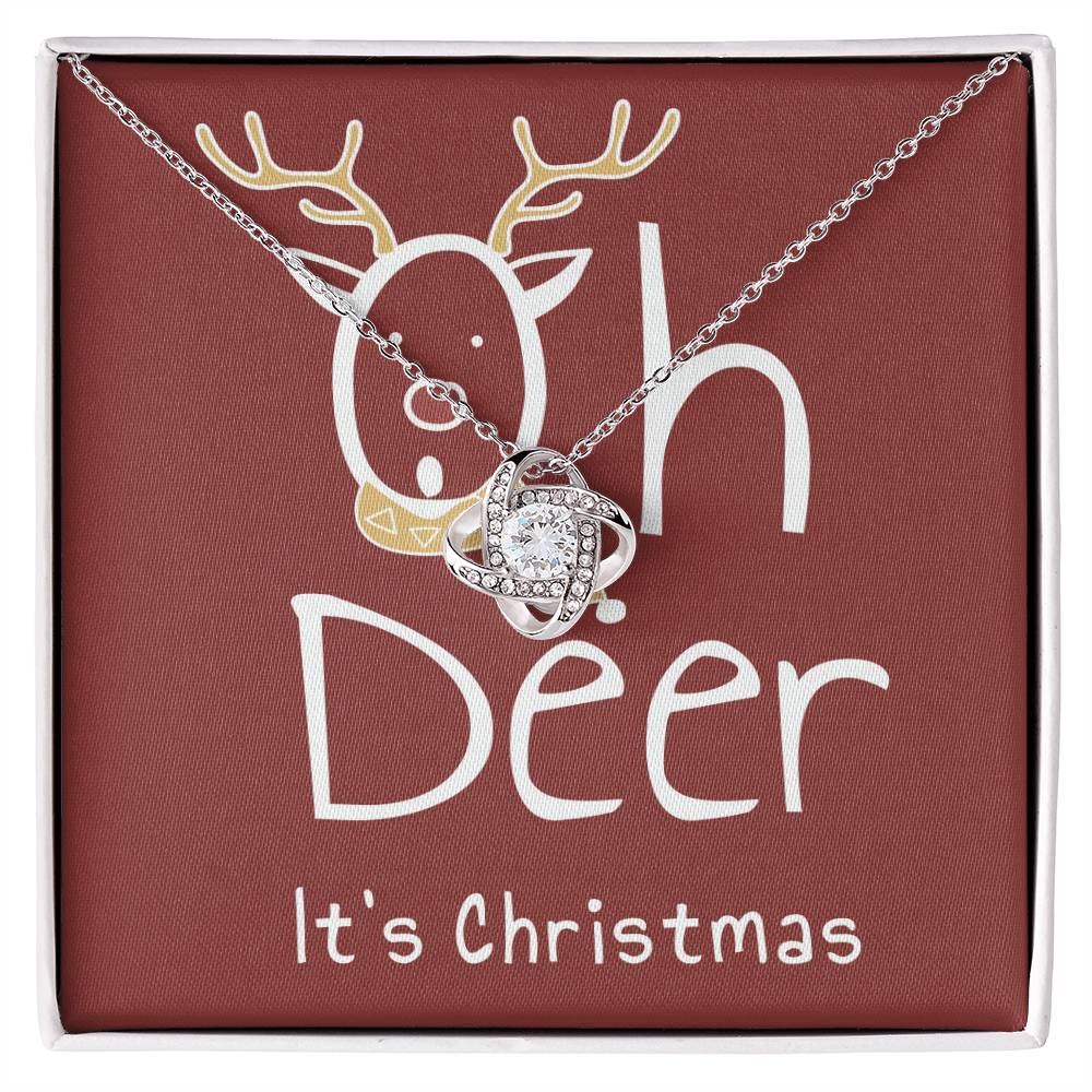 Christmas Gift for Wife, Girlfriend, Daughter, Granddaughter, Friend, Niece, Coworker, Flatmate, Housemate, Roommate