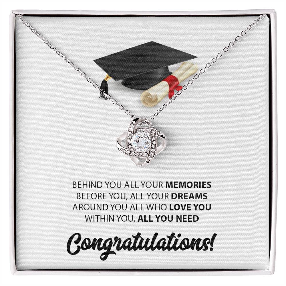(Almost Gone ) Congratulations on Your Graduation! - We Are Proud of You on Your Graduation Day