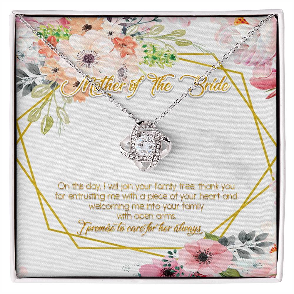mother of the bride gift, mother of the bride necklace, mother of the bride necklace, wedding Necklace gift,mother of the bride wedding gift