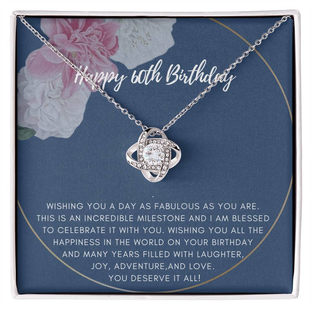 60th BIRTHDAY GIFT 60th Birthday Card 60th Birthday Gifts 60th Birthday Mom Happy 60th Birthday Bestfriend Gift Happy Birthday Gift Sister In Law Gift