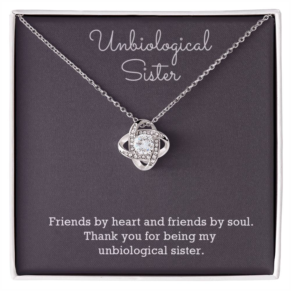 Special Gift for Best Friend Girl -  925 Sterling Silver Pendant