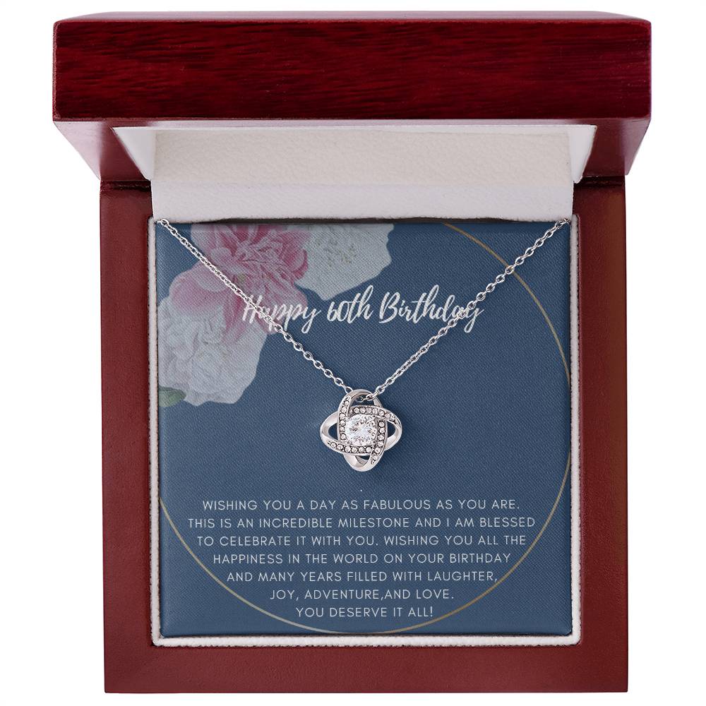 60th BIRTHDAY GIFT 60th Birthday Card 60th Birthday Gifts 60th Birthday Mom Happy 60th Birthday Bestfriend Gift Happy Birthday Gift Sister In Law Gift