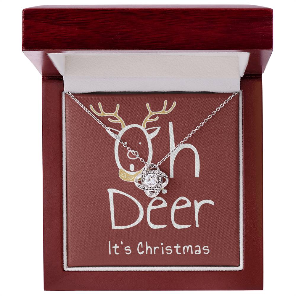 Christmas Gift for Wife, Girlfriend, Daughter, Granddaughter, Friend, Niece, Coworker, Flatmate, Housemate, Roommate