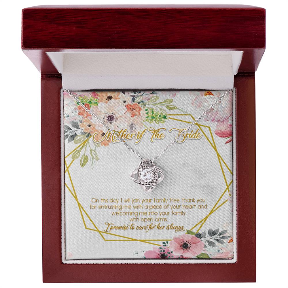 mother of the bride gift, mother of the bride necklace, mother of the bride necklace, wedding Necklace gift,mother of the bride wedding gift