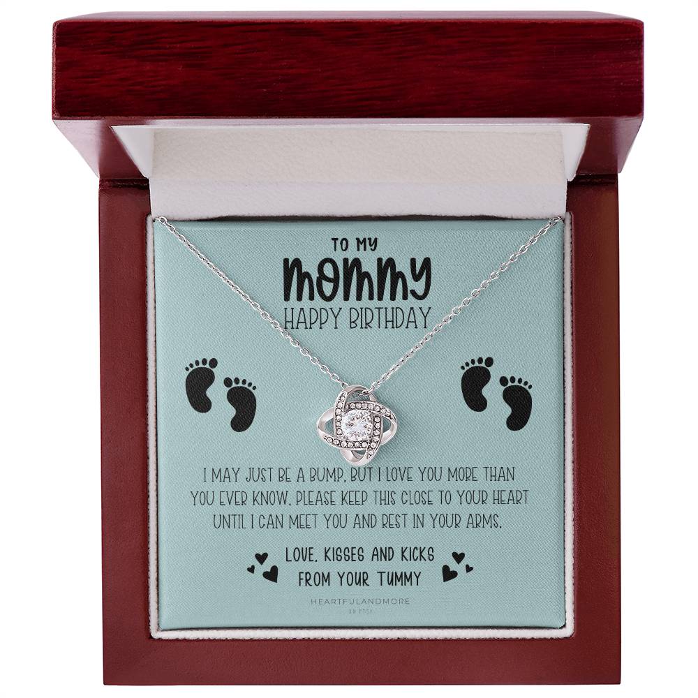 New Mom Birthday, Pregnant Wife Birthday Gift, Birthday Gift For Pregnant Wife, Jewelry For Pregnant Wife, Expecting Wife Birthday