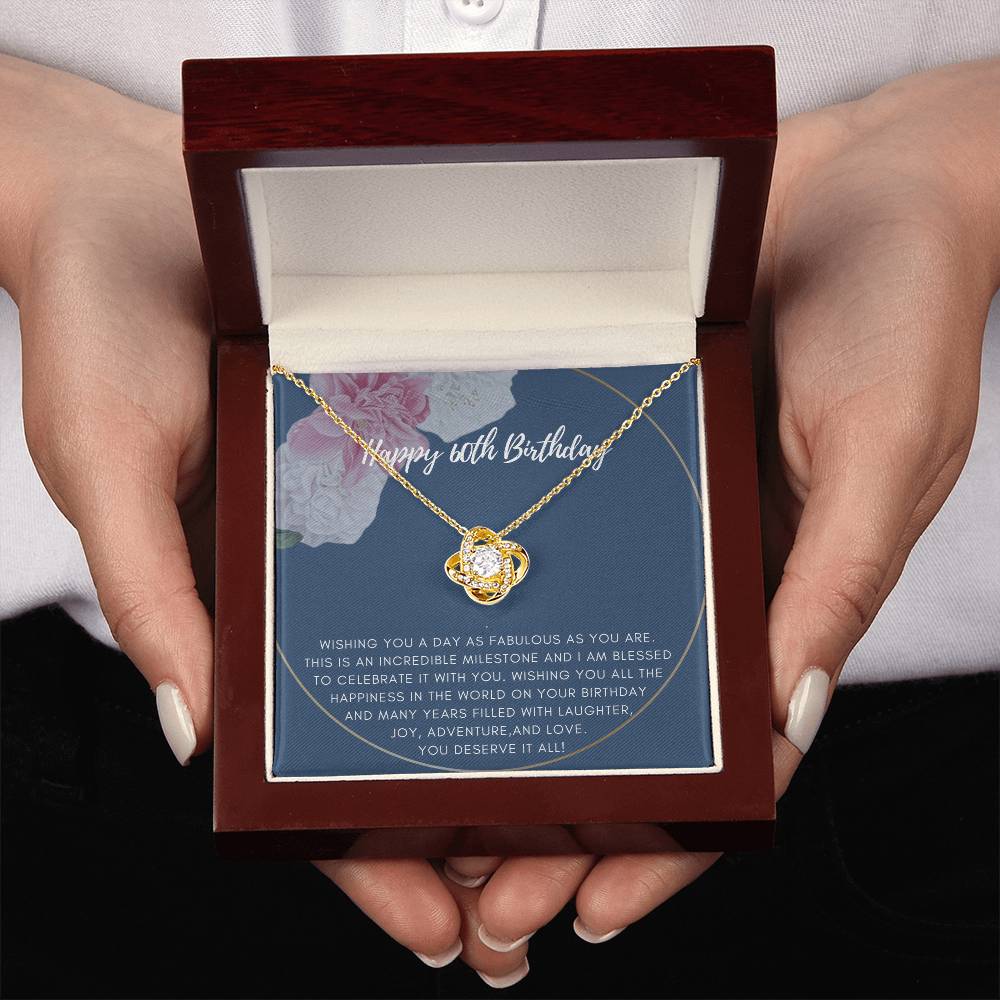 60th BIRTHDAY GIFT 60th Birthday Card 60th Birthday Gifts 60th Birthday Mom Happy 60th Birthday Bestfriend Gift Happy Birthday Gift Sister In Law Gift