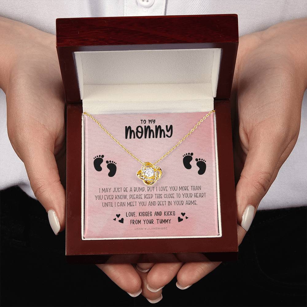 Mom to Be Necklace, New Mom Necklace, First Time Mom Necklace, Pregnancy Gift, New Mom Gift, New Mommy Gift, New Mom Gift Jewelry