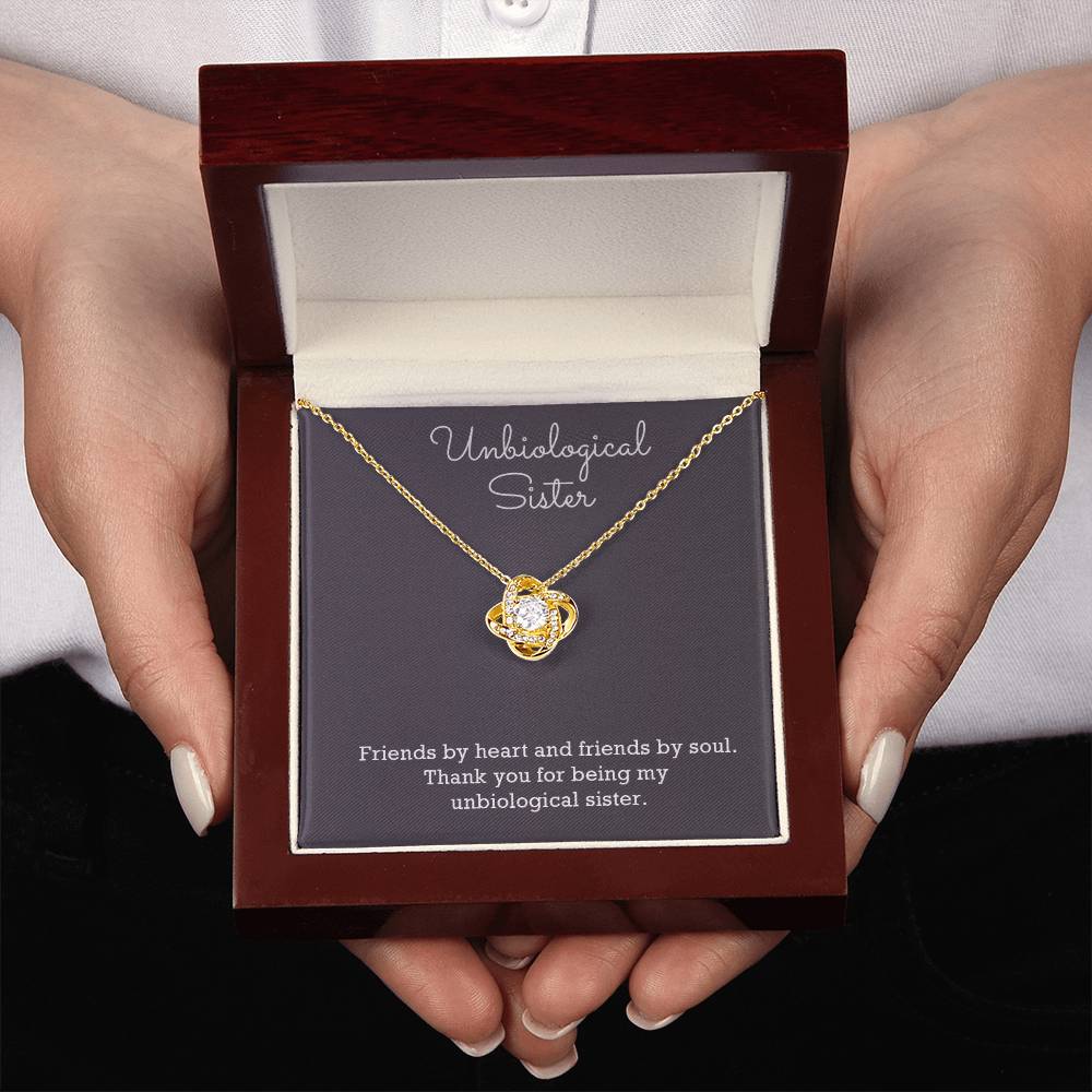 Special Gift for Best Friend Girl -  925 Sterling Silver Pendant