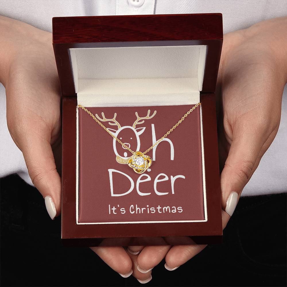 Christmas Gift for Wife, Girlfriend, Daughter, Granddaughter, Friend, Niece, Coworker, Flatmate, Housemate, Roommate