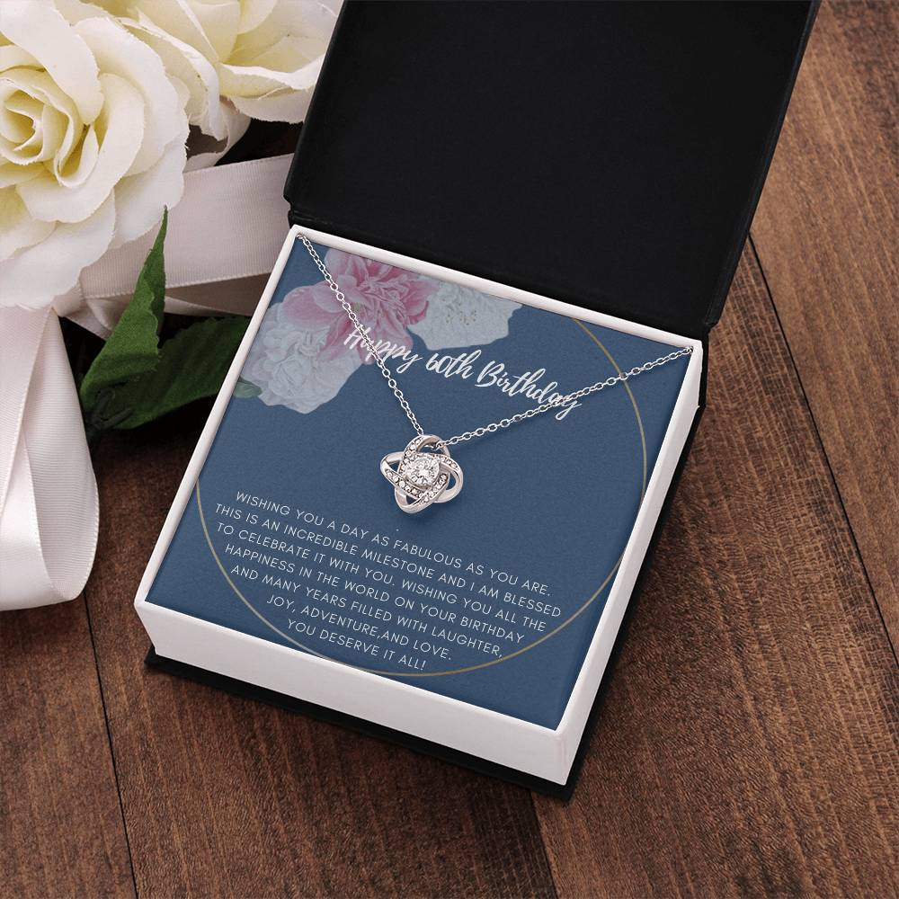60th BIRTHDAY GIFT 60th Birthday Card 60th Birthday Gifts 60th Birthday Mom Happy 60th Birthday Bestfriend Gift Happy Birthday Gift Sister In Law Gift