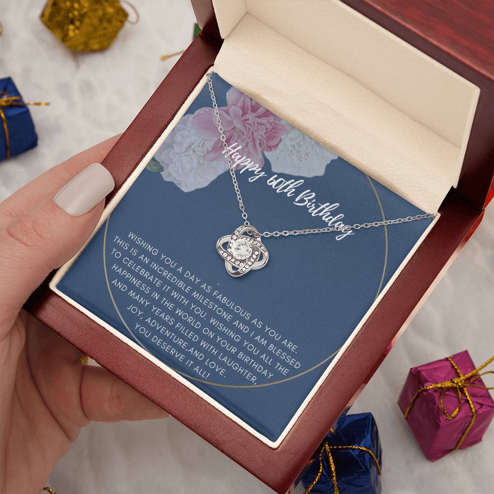 60th BIRTHDAY GIFT 60th Birthday Card 60th Birthday Gifts 60th Birthday Mom Happy 60th Birthday Bestfriend Gift Happy Birthday Gift Sister In Law Gift