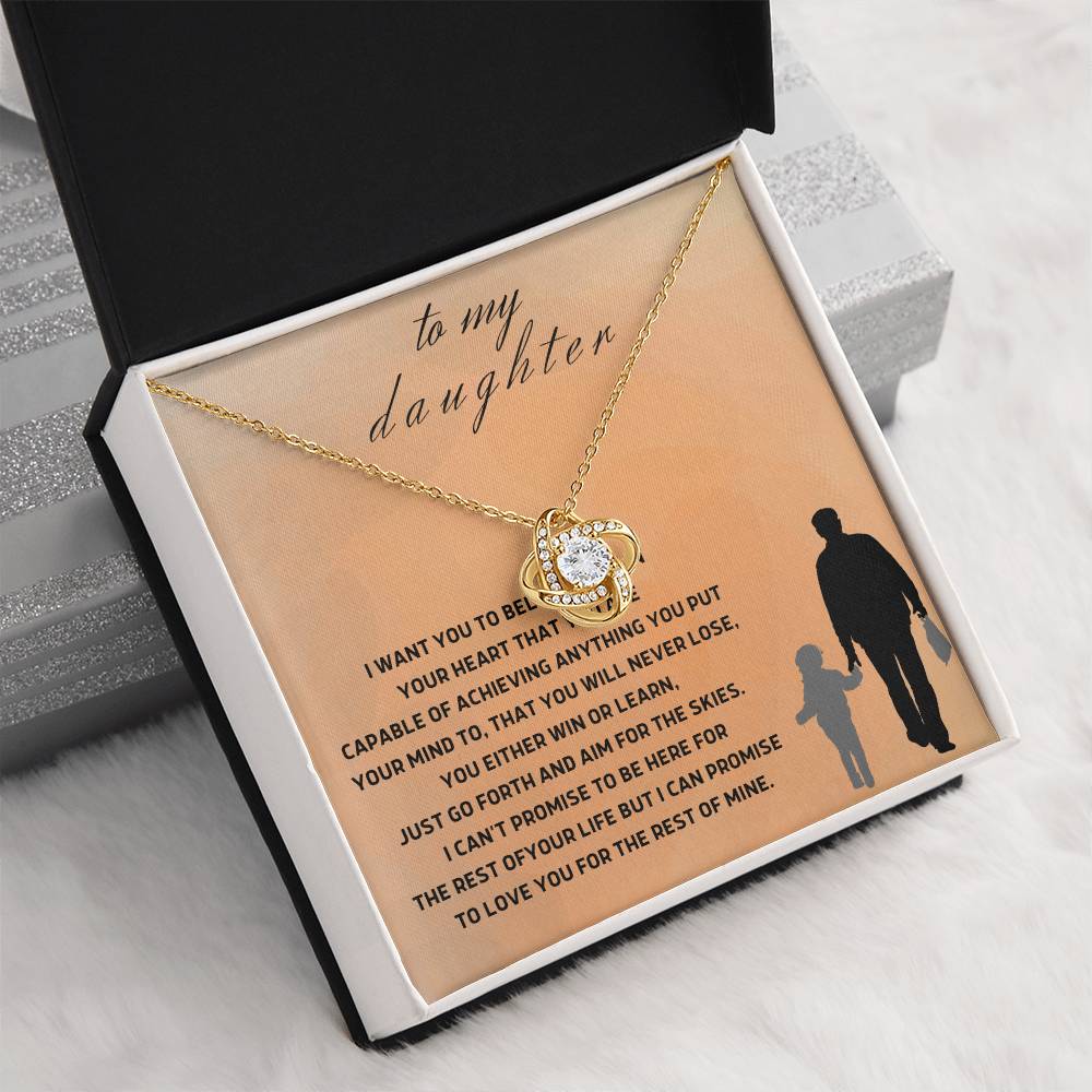 (almost sold)  to my daughter