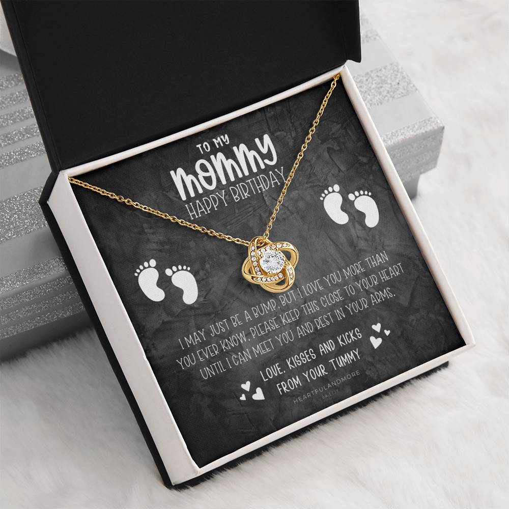 New Mom Birthday, Pregnant Wife Birthday Gift, Birthday Gift for Pregnant Wife, Jewelry for Pregnant Wife, Expecting Wife Birthday