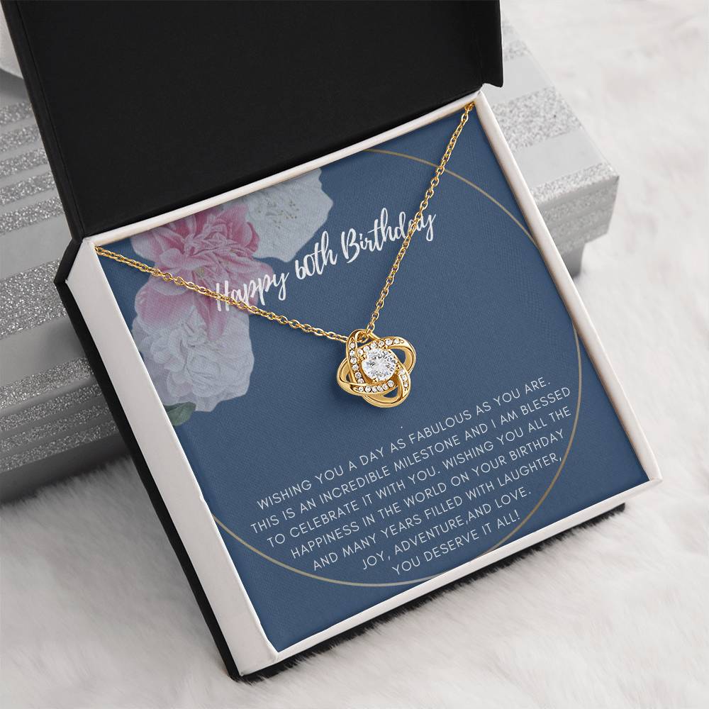 60th BIRTHDAY GIFT 60th Birthday Card 60th Birthday Gifts 60th Birthday Mom Happy 60th Birthday Bestfriend Gift Happy Birthday Gift Sister In Law Gift