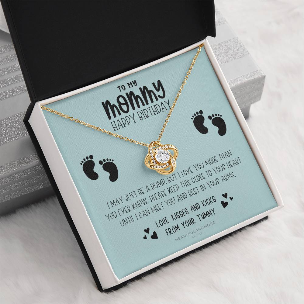 New Mom Birthday, Pregnant Wife Birthday Gift, Birthday Gift For Pregnant Wife, Jewelry For Pregnant Wife, Expecting Wife Birthday