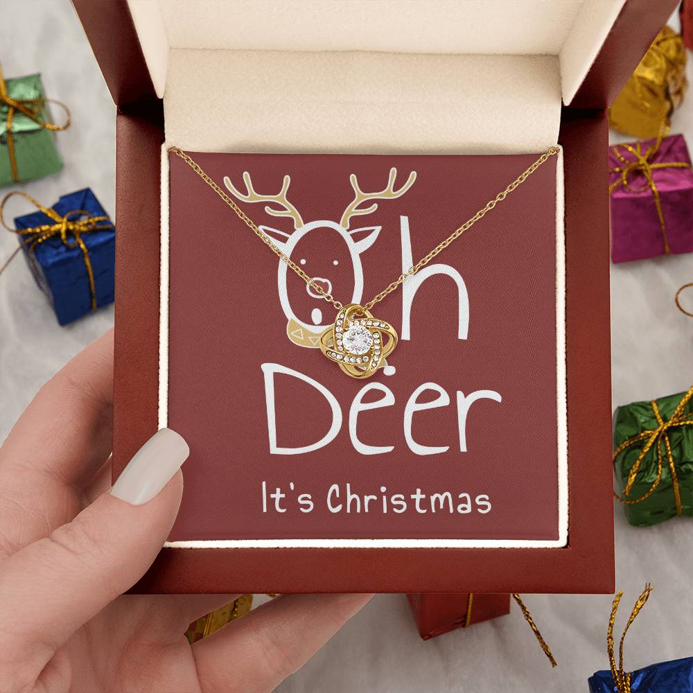 Christmas Gift for Wife, Girlfriend, Daughter, Granddaughter, Friend, Niece, Coworker, Flatmate, Housemate, Roommate