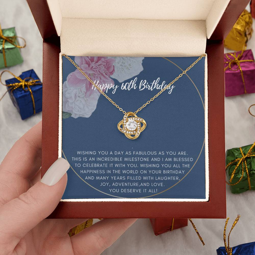 60th BIRTHDAY GIFT 60th Birthday Card 60th Birthday Gifts 60th Birthday Mom Happy 60th Birthday Bestfriend Gift Happy Birthday Gift Sister In Law Gift