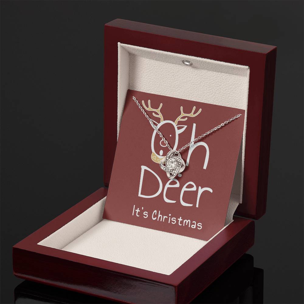 Christmas Gift for Wife, Girlfriend, Daughter, Granddaughter, Friend, Niece, Coworker, Flatmate, Housemate, Roommate