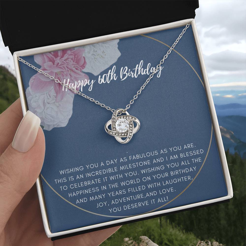 60th BIRTHDAY GIFT 60th Birthday Card 60th Birthday Gifts 60th Birthday Mom Happy 60th Birthday Bestfriend Gift Happy Birthday Gift Sister In Law Gift