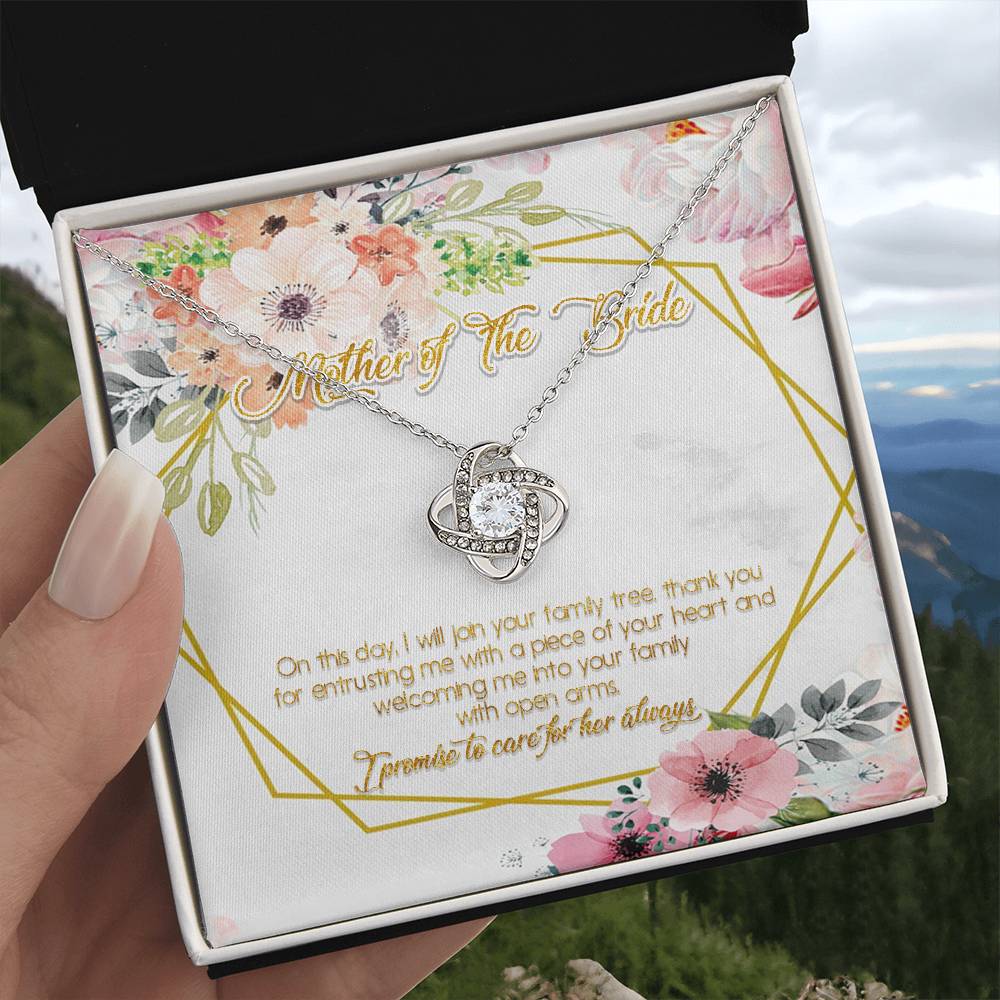 mother of the bride gift, mother of the bride necklace, mother of the bride necklace, wedding Necklace gift,mother of the bride wedding gift